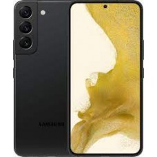 Samsung S901B Galaxy S22 5G 128 GB Dual SIM
